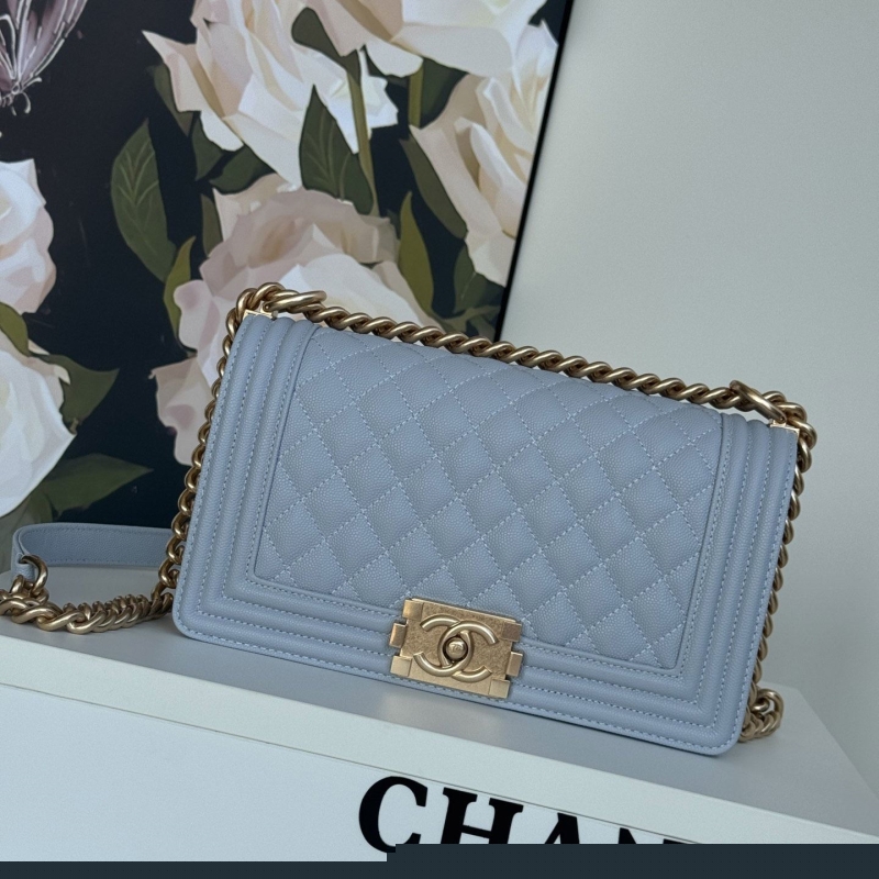 Ch*el leboy series bags
